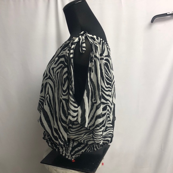 April - Picture 2 of 3